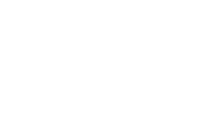 Khasto